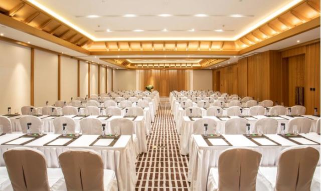 展臺(tái)設(shè)計(jì)